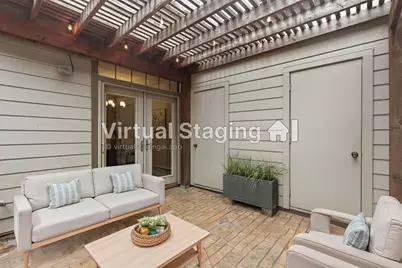 1201 McDuffie Street #187, Houston, TX 77019 - Photo 17