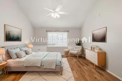 1201 McDuffie Street #187, Houston, TX 77019 - Photo 19