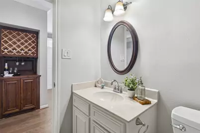 1201 McDuffie Street #187, Houston, TX 77019 - Photo 9
