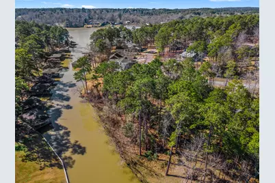 26 Twinstone Circle, Coldspring, TX 77331 - Photo 9