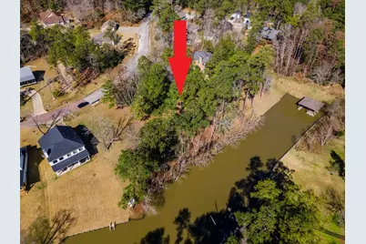 26 Twinstone Circle, Coldspring, TX 77331 - Photo 11