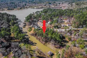 26 Twinstone Cir, Coldspring, TX 77331 - Photo 1