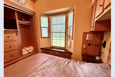 491 Ferguson Drive, Cleveland, TX 77327 - Photo 15