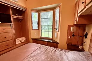 491 Ferguson Dr, Cleveland, TX 77327 - Photo 15