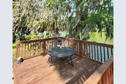 491 Ferguson Drive, Cleveland, TX 77327 - Photo 7