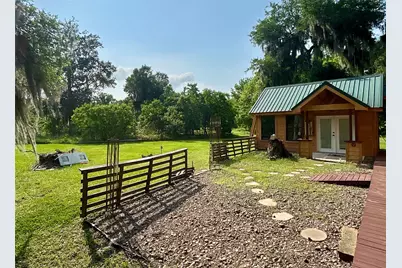 491 Ferguson Drive, Cleveland, TX 77327 - Photo 31