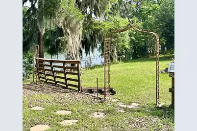 491 Ferguson Drive, Cleveland, TX 77327 - Photo 5