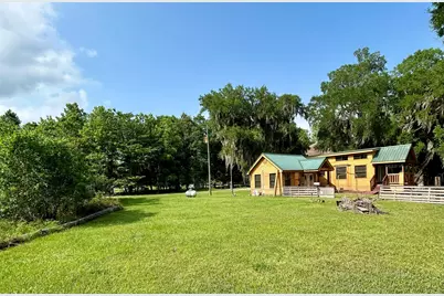 491 Ferguson Drive, Cleveland, TX 77327 - Photo 9