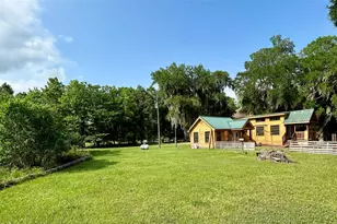 491 Ferguson Dr, Cleveland, TX 77327 - Photo 9