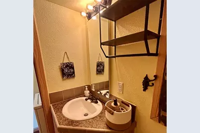 491 Ferguson Drive, Cleveland, TX 77327 - Photo 23
