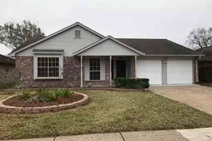 2118 Endicott Ln, Sugar Land, TX 77478 - Photo 1