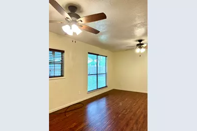 2118 Endicott Lane, Sugar Land, TX 77478 - Photo 19