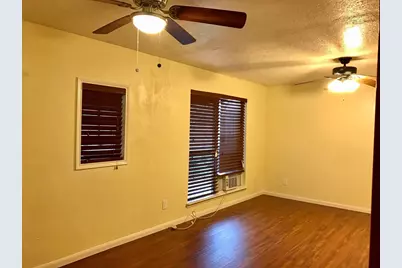 2118 Endicott Lane, Sugar Land, TX 77478 - Photo 17