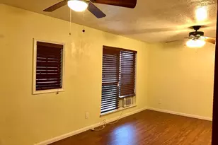 2118 Endicott Ln, Sugar Land, TX 77478 - Photo 17