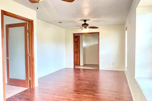 2118 Endicott Ln, Sugar Land, TX 77478 - Photo 27