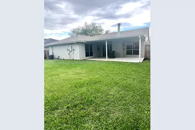 2118 Endicott Lane, Sugar Land, TX 77478 - Photo 29