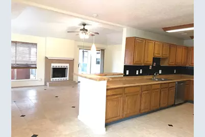 2118 Endicott Lane, Sugar Land, TX 77478 - Photo 3