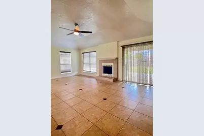 2118 Endicott Lane, Sugar Land, TX 77478 - Photo 23