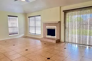 2118 Endicott Ln, Sugar Land, TX 77478 - Photo 23