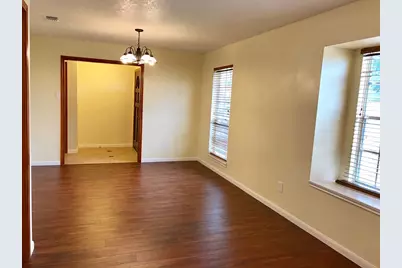 2118 Endicott Lane, Sugar Land, TX 77478 - Photo 7