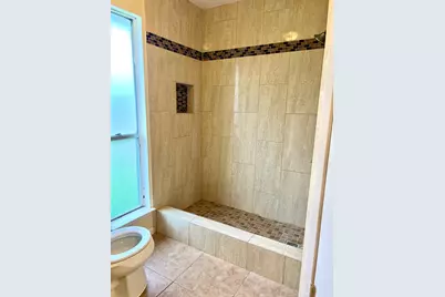 2118 Endicott Lane, Sugar Land, TX 77478 - Photo 21