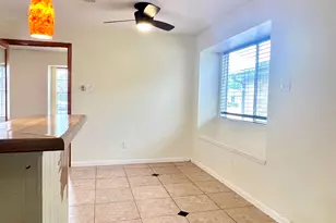 2118 Endicott Ln, Sugar Land, TX 77478 - Photo 25