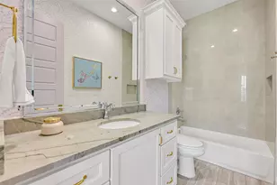 1919 Silver Point Ct, Friendswood, TX 77546 - Photo 25