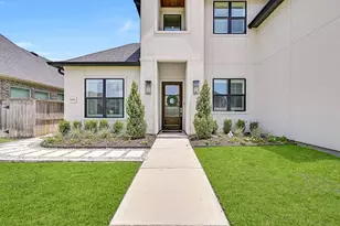 1919 Silver Point Ct, Friendswood, TX 77546 - Photo 7