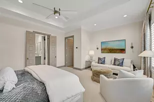 1919 Silver Point Ct, Friendswood, TX 77546 - Photo 27