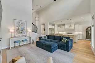 1919 Silver Point Ct, Friendswood, TX 77546 - Photo 9