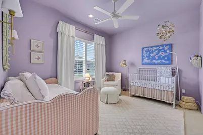 1919 Silver Point Court, Friendswood, TX 77546 - Photo 23