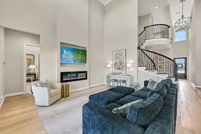 1919 Silver Point Court, Friendswood, TX 77546 - Photo 3