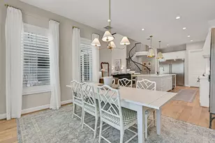 1919 Silver Point Ct, Friendswood, TX 77546 - Photo 17