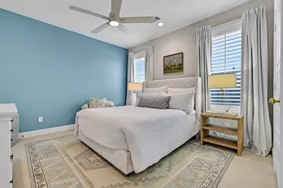 1919 Silver Point Court, Friendswood, TX 77546 - Photo 31