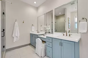 1919 Silver Point Ct, Friendswood, TX 77546 - Photo 29