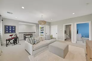 1919 Silver Point Ct, Friendswood, TX 77546 - Photo 31