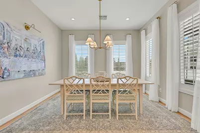 1919 Silver Point Court, Friendswood, TX 77546 - Photo 17