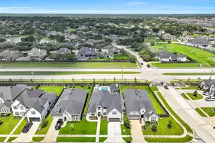 1919 Silver Point Ct, Friendswood, TX 77546 - Photo 47
