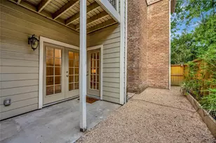 2001 Bering Dr, Houston, TX 77057 - Photo 33
