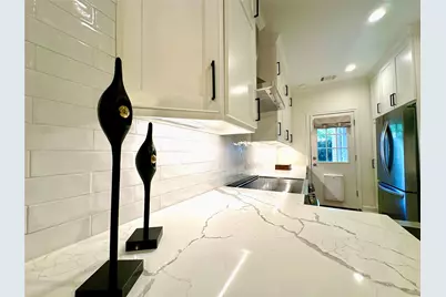 2001 Bering Drive #7L, Houston, TX 77057 - Photo 17