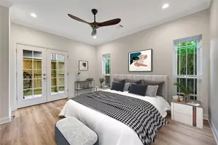 2001 Bering Dr, Houston, TX 77057 - Photo 15