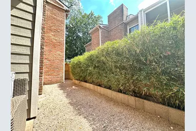 2001 Bering Drive #7L, Houston, TX 77057 - Photo 23