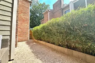 2001 Bering Dr, Houston, TX 77057 - Photo 23