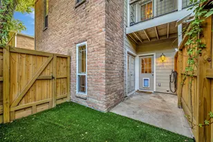 2001 Bering Dr, Houston, TX 77057 - Photo 29