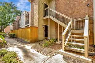 2001 Bering Dr, Houston, TX 77057 - Photo 27