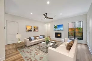 2001 Bering Dr, Houston, TX 77057 - Photo 7