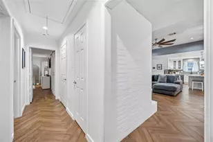 6131 Dumfries Dr, Houston, TX 77096 - Photo 27