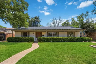 6131 Dumfries Drive, Houston, TX 77096 - Photo 1