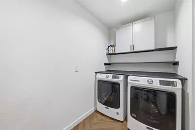 6131 Dumfries Drive, Houston, TX 77096 - Photo 23