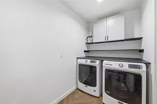 6131 Dumfries Dr, Houston, TX 77096 - Photo 23